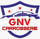 Logo Garage GNV